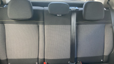 Citroen C3 1.2 PureTech C-Series Edition 5dr Petrol Hatchback
